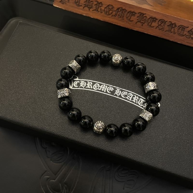 Chrome Hearts Bracelets